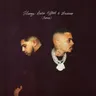 Sadio (feat. Offset) - Remix by Luciano cover art