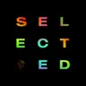 Generation cover art
