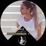 NOTTING HILL - Nick Curly Remix cover art