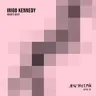 Atomic Weight cover art