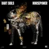 Horsepower cover art