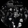 Carnival of Souls by Spektre cover art