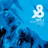 Beast Of Sea cover art
