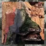 Father and Son - Dandara Remix by Dandara cover art