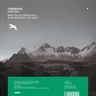 Drifter - Ric Niels Remix cover art