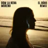 Moreno - El Búho Remix by El Búho cover art