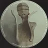 Laughing Clown cover art