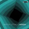 Nisida cover art
