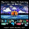Beside My Beat cover art