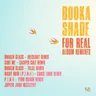 Right Now (P.I.N. 4) - Chris Luno Remix by Booka Shade cover art