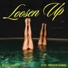 Loosen Up by HUGEL cover art