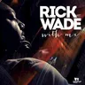 With Me cover art