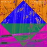 Climb The Tree - Marc Romboy Remix by Marc Romboy cover art