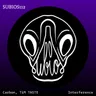 Interference by TiM TASTE cover art