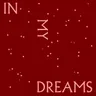 In My Dreams by Kevin McKay cover art