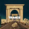 Rivers by Trance Wax cover art