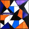 Knocks - Riyoon Remix by Sydka cover art