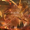 Boom by Blanke cover art