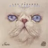 Rise of Emotions - Original Mix by Oscar L cover art