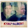 We Own the Night (original mix) by Kyau & Albert cover art