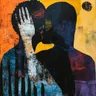 Tell Me Why by Boddhi Satva cover art