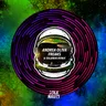 Freaks - Solardo Acid Extended Remix cover art