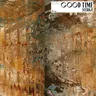Good Times cover art