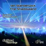 The Shadowland - Original Mix cover art