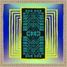 Zukunft by GHEIST cover art