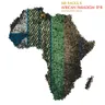 Ancestral cover art