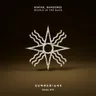 People In The Back cover art