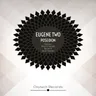 Poseidon - Marco Ginelli Remix cover art