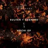 Kochi by Sultan + Shepard cover art