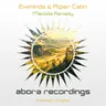 Melodia Remedy by Eximinds cover art