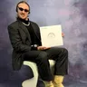 Ghettomusick by Partiboi69 cover art