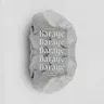 Baraye - Jan Blomqvist Remix cover art