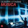 Musica by Giuseppe Ottaviani cover art