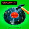 Keep On Coming (feat. CD) by Moodymann cover art