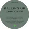 Falling Up - Carl Craig 2013 Remaster by Carl Craig cover art