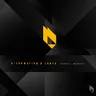 Sonder - Original Mix cover art
