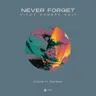 Never Forget - Nicky Romero Edit cover art