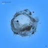 Vega (Dave Seaman Club Mix) cover art
