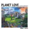 Planet Love album cover