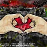 LFO I Love You 2016 - David Mayer Edit by Claude VonStroke cover art