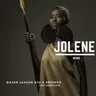 Jolene - Amapiano Remix by Major League DJz cover art