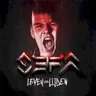 #DeusVult by Sefa cover art