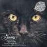 Mooshi - Daniel Dubb & Alex:One Mix cover art