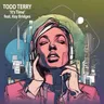 It's Time - Extended Mix by Todd Terry cover art