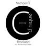 Frankield - Marcelo Vasami Remix cover art