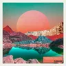 Avenoir cover art